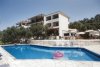 Imagine Hotel Akti Belvedere 
