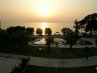 Imagine Hotel Akti Belvedere 