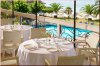Imagine Hotel Kamari Beach 