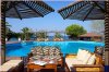 Imagine Hotel Kamari Beach 