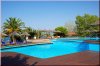 Imagine Hotel Kamari Beach 