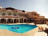 Imagine Hotel Rachoni Bay - Resort 