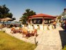 Imagine Hotel Rachoni Bay - Resort 