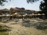 Imagine Hotel Rachoni Bay - Resort 