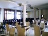 Imagine Hotel Rachoni Bay - Resort 