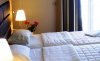 Imagine Hotel Rachoni Bay - Resort 