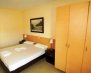 Imagine Hotel Rachoni Bay - Resort 