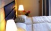 Imagine Hotel Rachoni Bay - Resort 