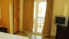 Imagine Hotel Rachoni Bay - Resort 