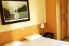Imagine Hotel Rachoni Bay - Resort 