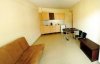 Imagine Hotel Rachoni Bay - Resort 