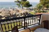 Imagine Hotel Rachoni Bay - Resort 