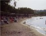 Imagine Hotel Rachoni Bay - Resort 