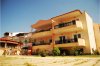 Imagine Hotel Rachoni Bay - Resort 
