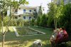 Imagine Hotel Rodon House 