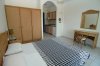 Imagine Hotel Rodon House 