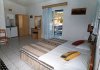 Imagine Hotel Rodon House 