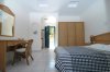 Imagine Hotel Rodon House 
