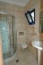 Imagine Hotel Rodon House 