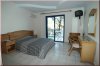 Imagine Hotel Rodon House 