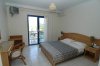 Imagine Hotel Rodon House 