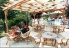 Imagine Hotel Rodon House 