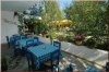 Imagine Hotel Rodon House 