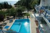 Imagine Hotel Rodon House 