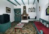 Imagine Hotel Rodon House 