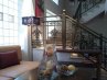 Imagine Hotel Thalassies Nouveau 