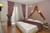Imagine Hotel Thalassies Nouveau 