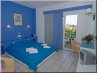 Imagine Hotel Tripiti Bungalows 