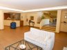 Imagine Hotel Tripiti Bungalows 