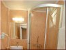 Imagine Hotel Tripiti Bungalows 