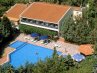 Imagine Hotel Tripiti Bungalows 