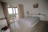 Imagine Hotel Tripiti Bungalows 
