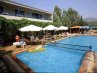 Imagine Hotel Tripiti Bungalows 