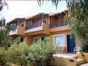 Imagine Hotel Tripiti Bungalows 