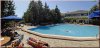 Imagine Hotel Tripiti Bungalows 