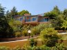 Imagine Hotel Tripiti Bungalows 