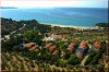 Imagine Hotel Tripiti Bungalows 