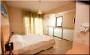 Imagine Mary`s Residence Suites 