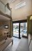 Imagine Mary`s Residence Suites 
