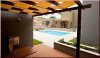 Imagine Mary`s Residence Suites 