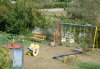 Imagine Hotel Nasos & Daisy 