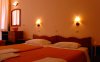 Imagine Hotel Nasos & Daisy 