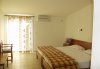 Imagine Hotel Sea Bird 