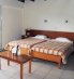 Imagine Hotel Sea Bird 
