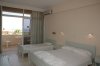Imagine Hotel Gemini 
