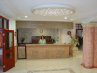 Imagine Hotel Gemini 